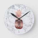 Suche nach rose gold kunst poster Monogramm