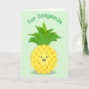 Suche nach ananas karten Darstellung