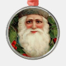 Suche nach alte zeit ornamente Santa claus