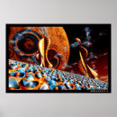 Suche nach glänzend poster Orange