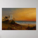 Suche nach algerien poster Mediterran