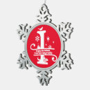 Suche nach anfangsbuchstaben ornamente Weihnachten