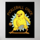 Suche nach chicken poster Huhn
