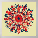 Suche nach sun poster Abstrakt