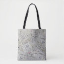 Suche nach alte karte tote bags Bibliothek