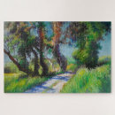 Suche nach olivenbaum puzzle Olivenbäume