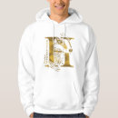 Suche nach hufflepuff hoodies Hexerei