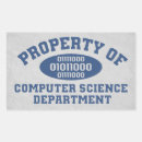 Suche nach informatiker aufkleber Programmierer