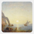 Suche nach sirenen aufkleber Von