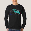 Suche nach icu krankenschwester tshirts Süß