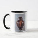 Suche nach amphora tassen Vase
