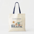 Suche nach wellen taschen Ozean