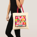 Suche nach osterhase taschen Frühling