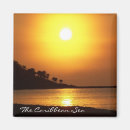 Suche nach maya magnete Kanufahrt