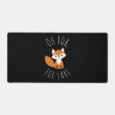 Suche nach sarkasmus mousepads Cool