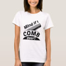 Suche nach rüben tshirts Wortspiel