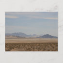 Suche nach mojave postkarten Kalifornien