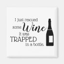 Suche nach vintager wein magnete Für sie