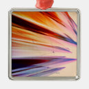 Suche nach gegenstand ornamente Horizontal