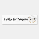 Suche nach pinguin autoaufkleber Lustig