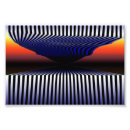 Suche nach surrealismus poster Abstrakt