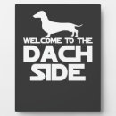 Suche nach aufkleber fotoplatten Dackel