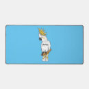 Suche nach kakadu mousepads Australie