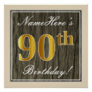 Suche nach 90 geburtstag poster Geburtstagsparty