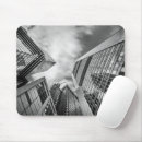 Suche nach frankfurt mousepads Frankfurt am main