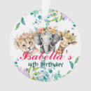 Suche nach party tier ornamente Safari