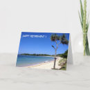 Suche nach pensioner karten Strand