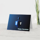 Suche nach dreidel karten Blau
