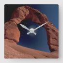 Suche nach mondlicht wanduhren Vollmond