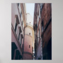 Suche nach rom stadt poster Kursiv