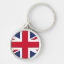 Suche nach königreich schlüsselanhänger Britisch
