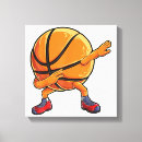 Suche nach basketbälle poster leinwandbilder Spieler
