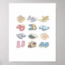 Suche nach legs poster Süß