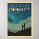 Suche nach imperium poster Stil