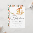 Suche nach karotte einladungen Kaninchen