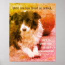 Suche nach collie kunst poster Liebe