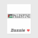 Suche nach moslemische aufkleber Muslim