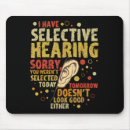 Suche nach lustige aussage mousepads Begrenzt