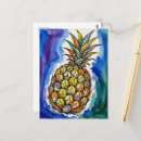 Suche nach gemischtes andere postkarten Frucht