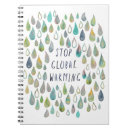 Suche nach das öko kleine notizbücher Umwelt