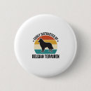 Suche nach hundeliebhaber buttons Tier