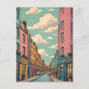 Suche nach europäer postkarten Passende familienreise