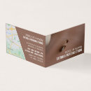 Suche nach piercing visitenkarten Tätowierer