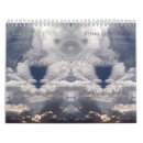 Suche nach naturphotographie kalender Blumen