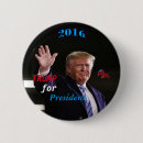 Suche nach stoßdämpfer accessoires Präsident