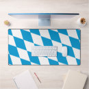 Suche nach rautenmuster mousepads Prüfmuster